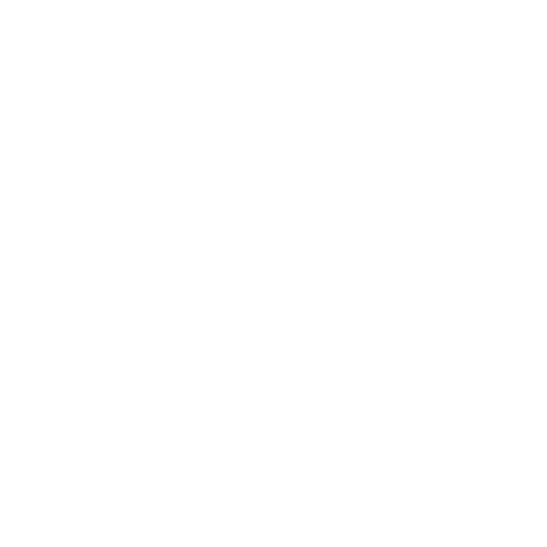 冬蟲(chóng)夏草